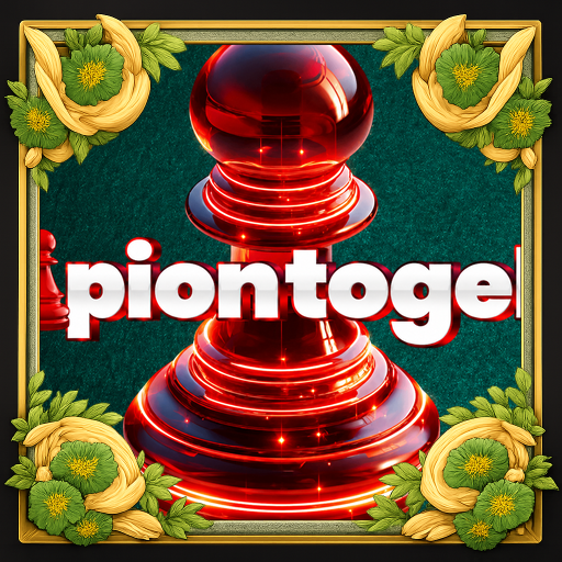 piontogel — galeri pratinjau Resmi APK